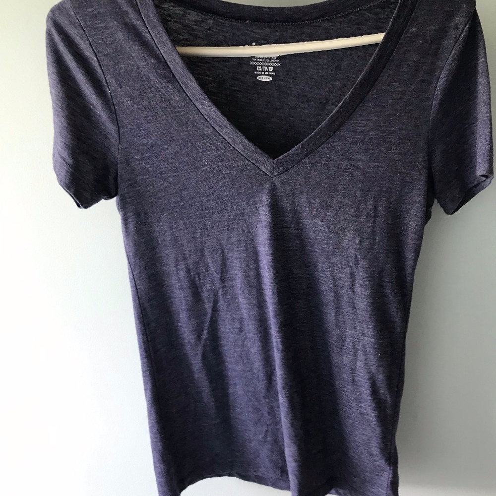 Old Navy Top